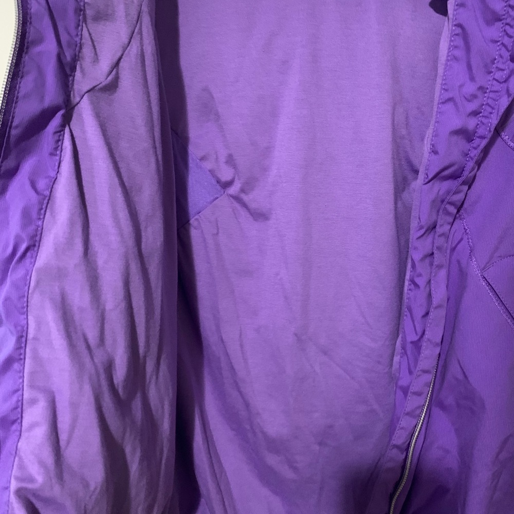 Lululemon Jacket - Picture 7 of 7